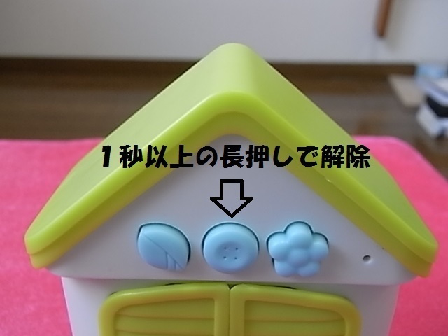 ハト11.jpg