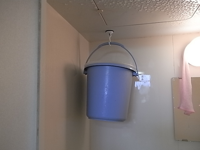 R0016151.JPG