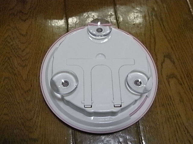 R0016618.JPG