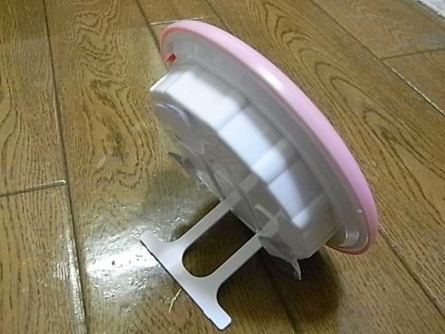 R0016620.JPG