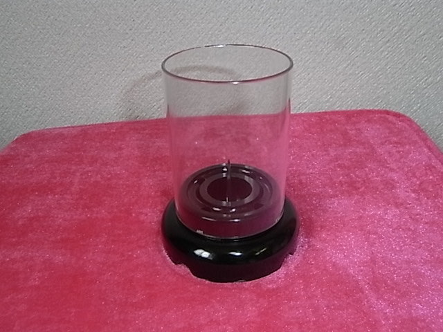 R0017166.JPG