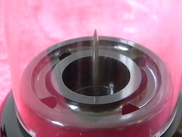 R0017168.JPG