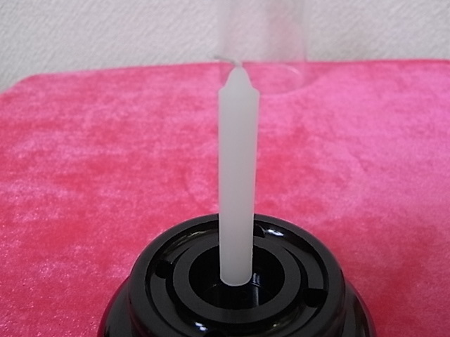 R0017171.JPG