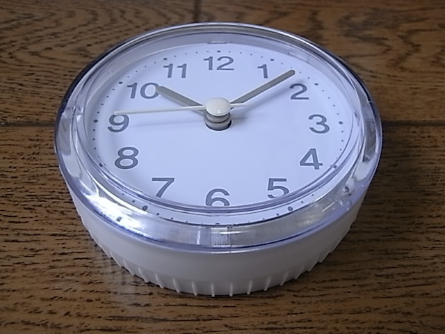 R0017699.JPG