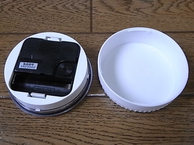 R0017700.JPG