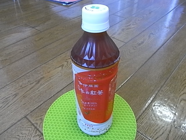 R0018159.JPG