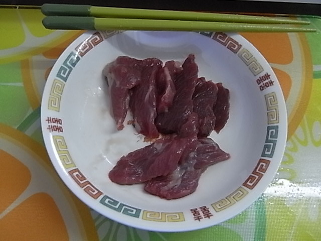 R0018307.JPG