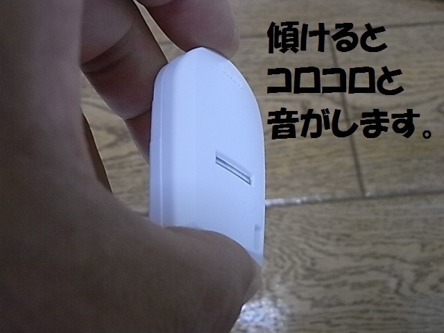 R0018388.JPG