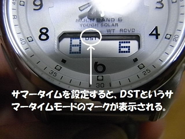 R0018665.JPG