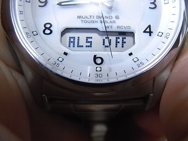 R0018688.JPG