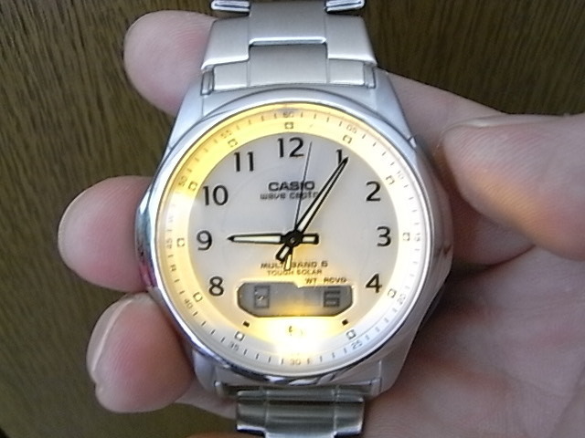 R0018711.JPG
