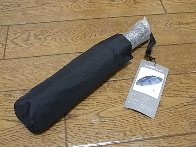 R0019488.JPG