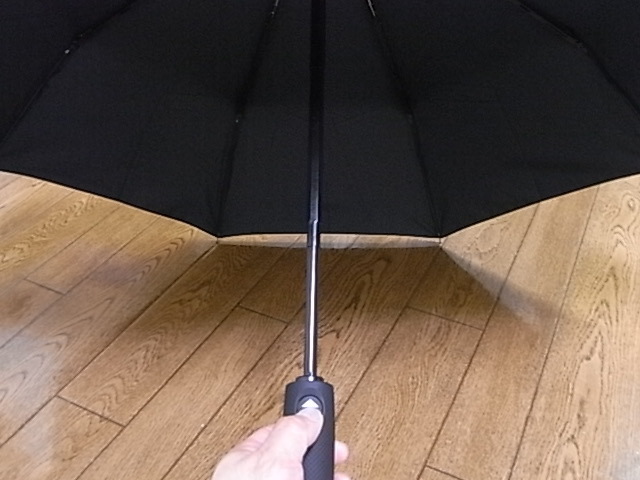 R0019510.JPG
